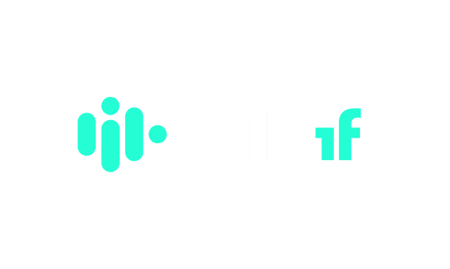 Talkif